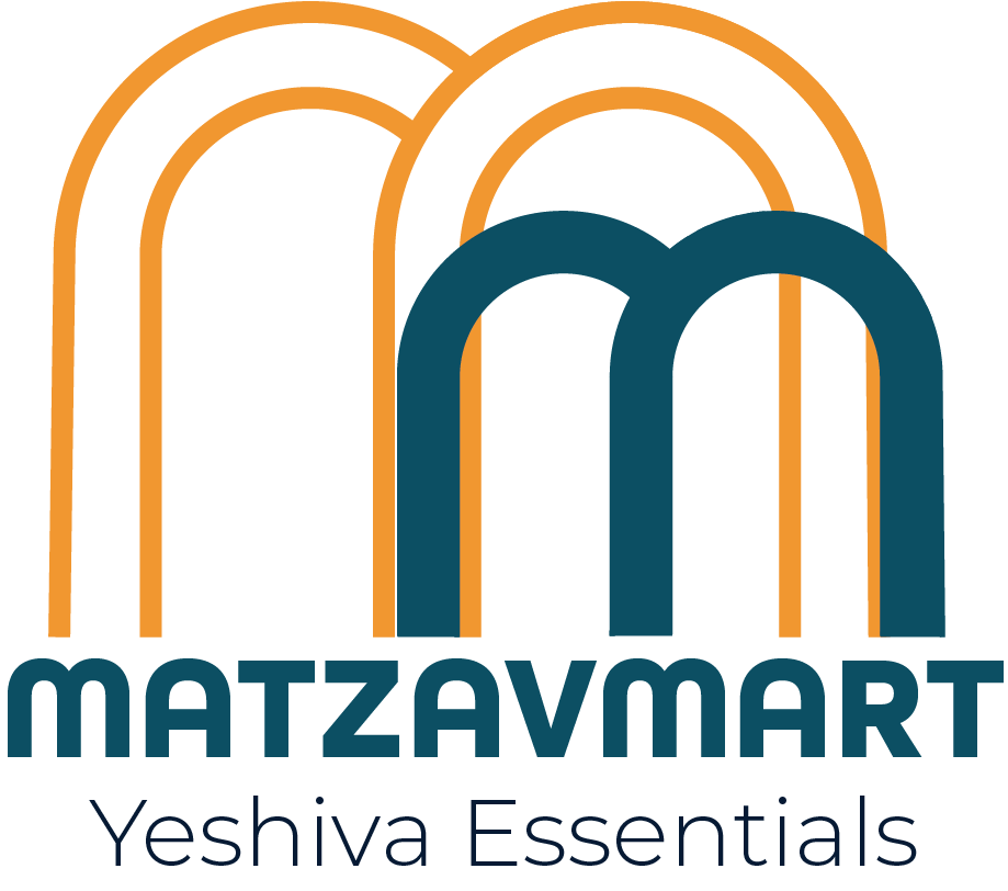 MatzavMart