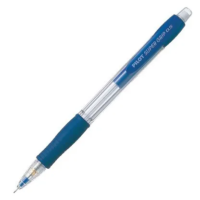 Pilot Mechanical Pencil