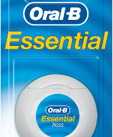 Essential Dental Floss