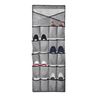 Shoe Organizer