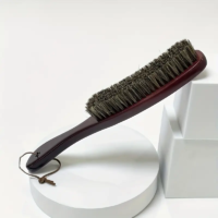 Hat Brush