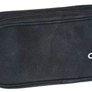 Addidas Pencil Case