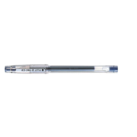 Gel technopilot 0.3 mm pen