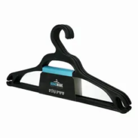 Hangers- Set of 6