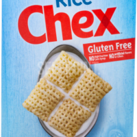 Rice Chex