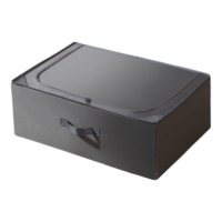Medium Storage Box