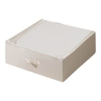 Small Storage Box