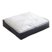 Storage Box with a lid