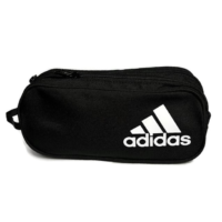 Addidas Pencil Case